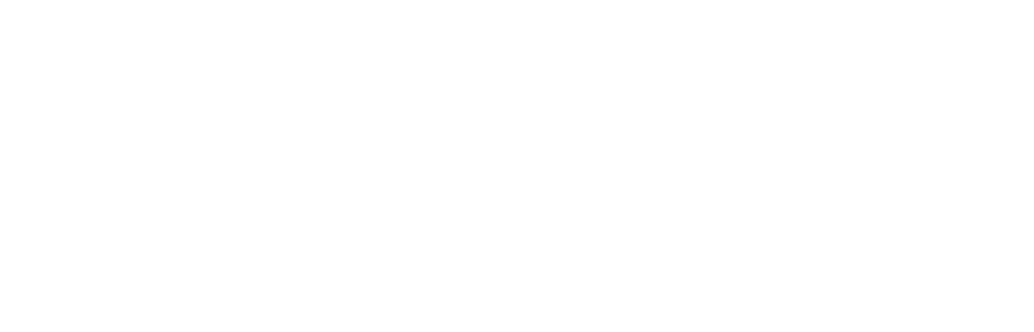 بيت الصباح